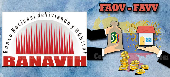 FAOV y FAVV