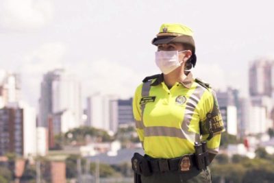como-ser-policia-en-colombia