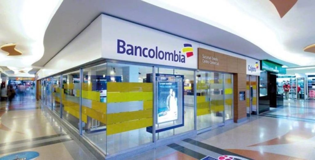 requisitos-para-pedir-un-prestamo-en-bancolombia