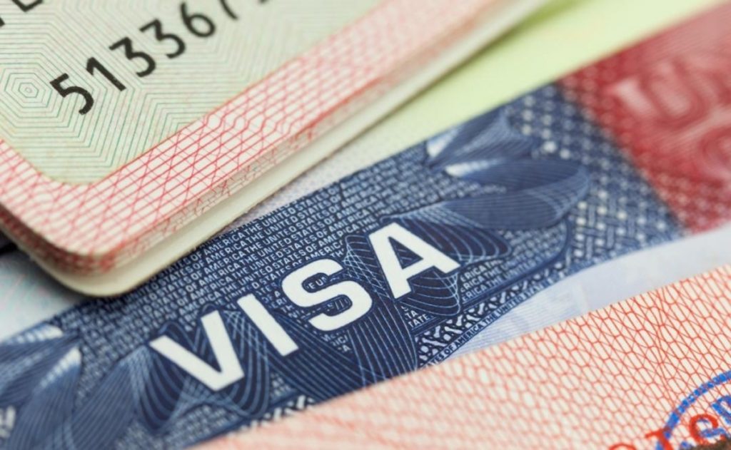 visa-de-estudiante-estados-unidos-como-obtenerla