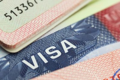 visa-de-estudiante-estados-unidos-como-obtenerla