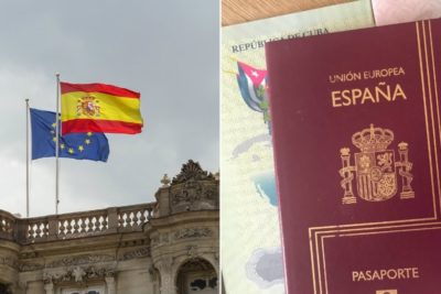 ciudadania-espanola-para-nietos-como-se-consigue