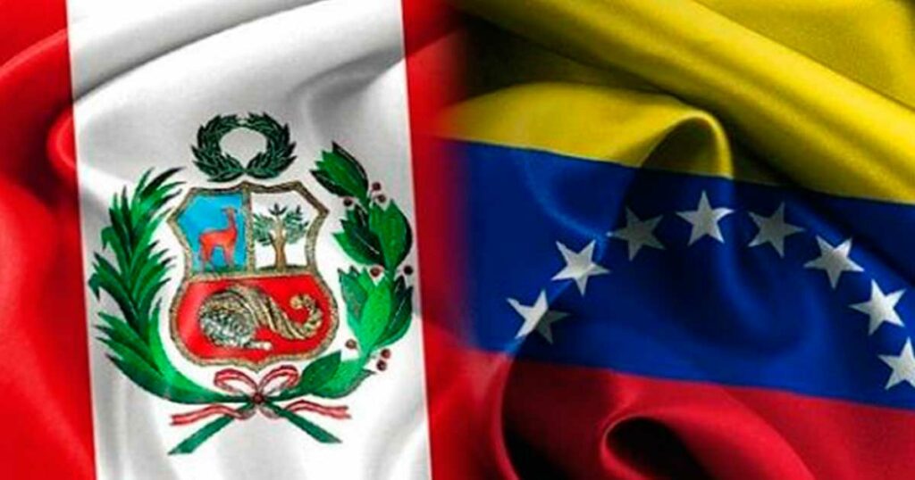 Migraciones Perú: Requisitos, Visas y Tips para Emigrar desde Venezuela