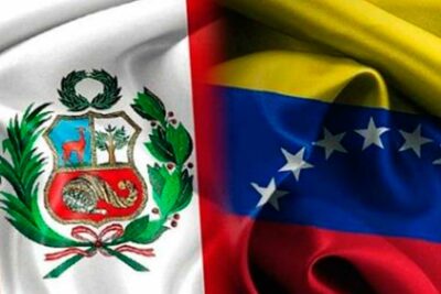 Migraciones Perú: Requisitos, Visas y Tips para Emigrar desde Venezuela