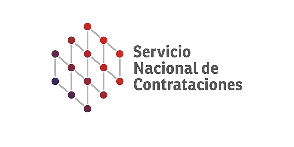 RNC EN LÍNEA: Registro Nacional de Contratistas de Venezuela Guía