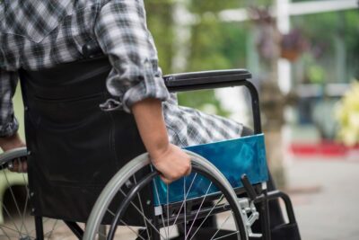CONAPDIS: Carnet de Discapacidad Guía FÁCIL
